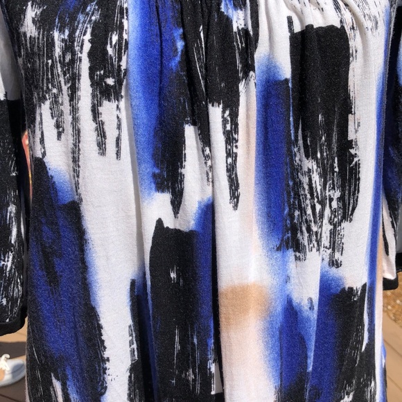 Top - Picture 5 of 8